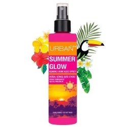 Urban Care Renk Açıcı Sprey 150 ml - Resim 3