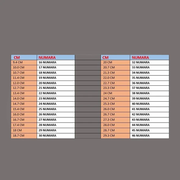 Luttoon Prt-4302 Siyah Cilt Erkek Sneaker Ayakkabı - Resim 5