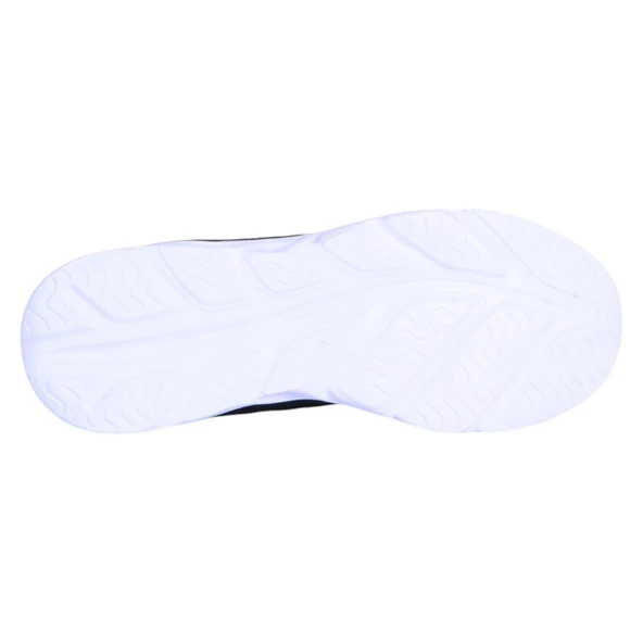 Luttoon Prt-4138 Syh-Byz Anorak Erkek Sneaker Ayakkabı - Resim 4