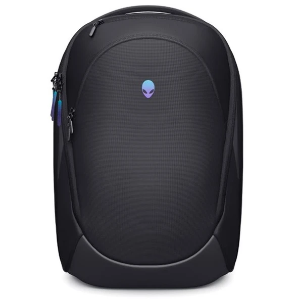 DELL 18" ALIENWARE AW7825P 460-BFCQ SIRT ÇANTASI ürün görseli 1