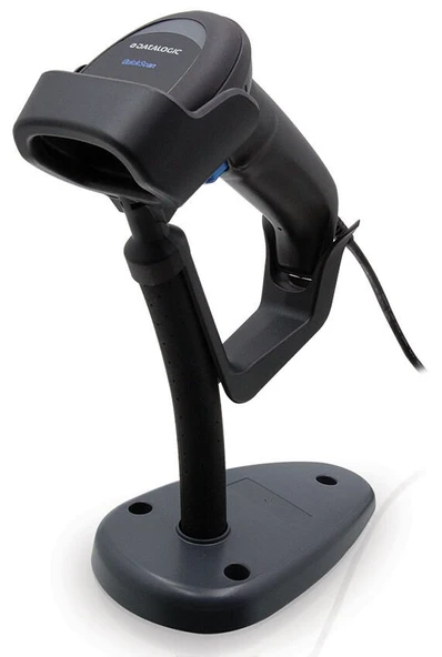 DATALOGIC QUICKSCAN QD2590 2D BARKOD OKUYUCU ürün görseli 1
