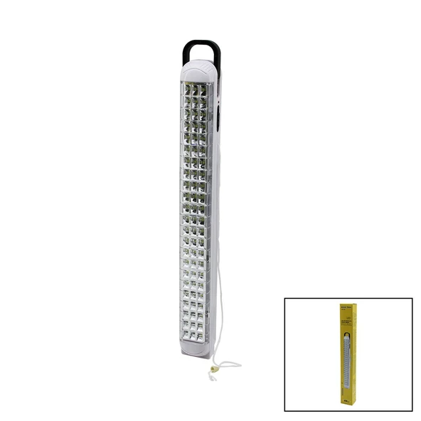 69 LED LED ŞARJLI IŞILDAK FENER ST-715 (2818) ürün görseli 1