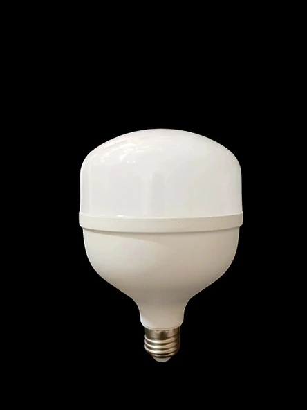 CATA 45W E-27 Torch Led Ampul Bulb 6400K Beyaz Işık 220v 4900lm - Resim 6