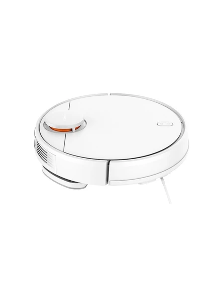 Xiaomi Robot Vacuum S10 Akıllı Robot Süpürge - Resim 3