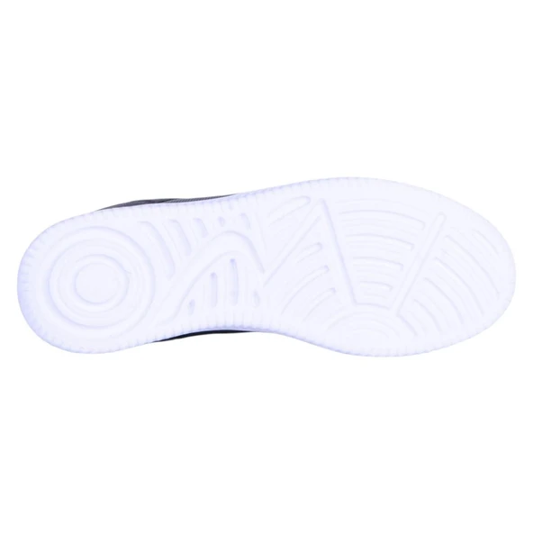 Lutton Prt-4027 Cilt Syh-Byz Erkek Sneaker Ayakkabı - Resim 4