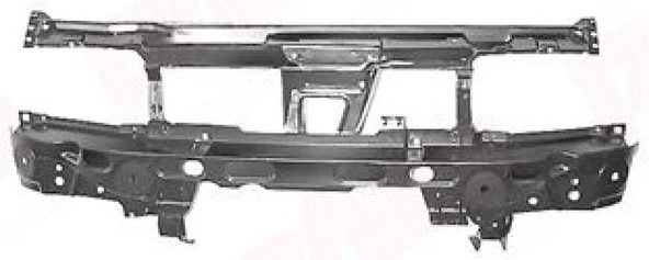 Vag On Panel Klimalı Sac 628*322mm - Oran 199470 ürün görseli 1