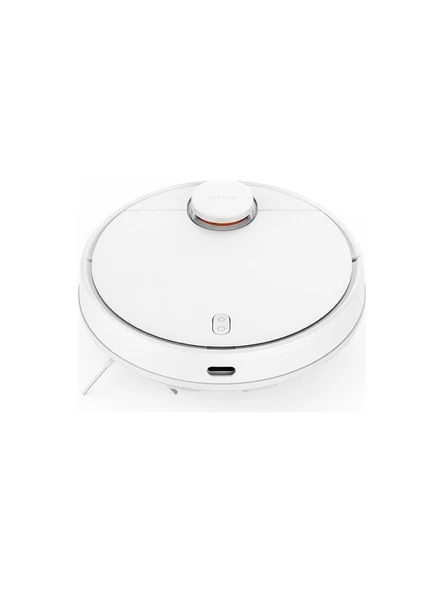 Xiaomi Robot Vacuum S10 Akıllı Robot Süpürge - Resim 2