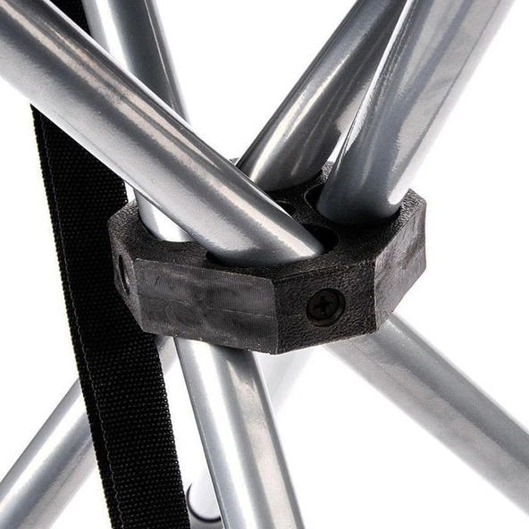 KINGCAMP TABURE - Resim 3