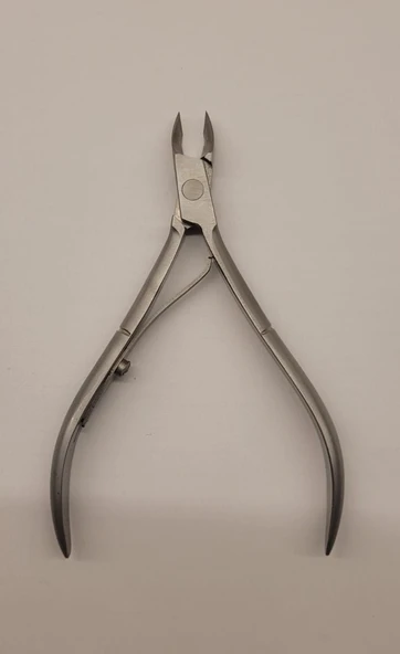 HAIRCRAFT CARE COBALT MANİKÜR ET PENSİ  HC00428 - Resim 5