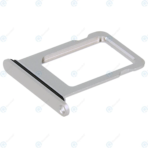 Apple iPhone 12 Mini Uyumlu Sim Tepsisi - Resim 12