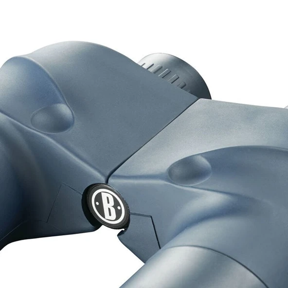 BUSHNELL 7X50 MARIN EL DURBUNU - Resim 4