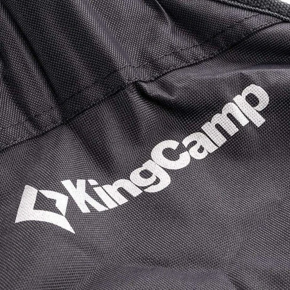 KINGCAMP TABURE - Resim 4