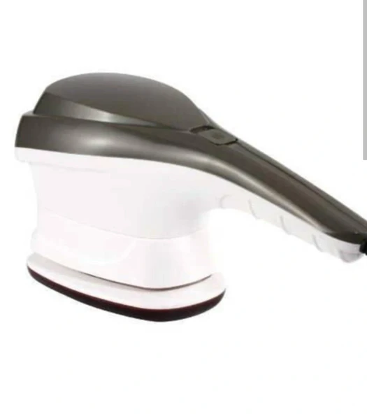 Masaj Aleti Nrd 92 - Resim 2