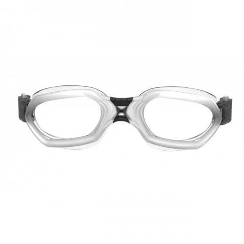 SEAC SUB YUZUCU GOZLUGU AQUATECH (BEYAZ/GRI) ürün görseli