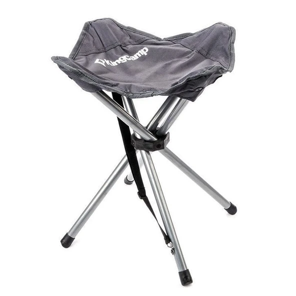 KINGCAMP TABURE ürün görseli