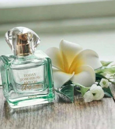 Avon Tta This Love Kadın Parfüm Edp 50 ml ürün görseli