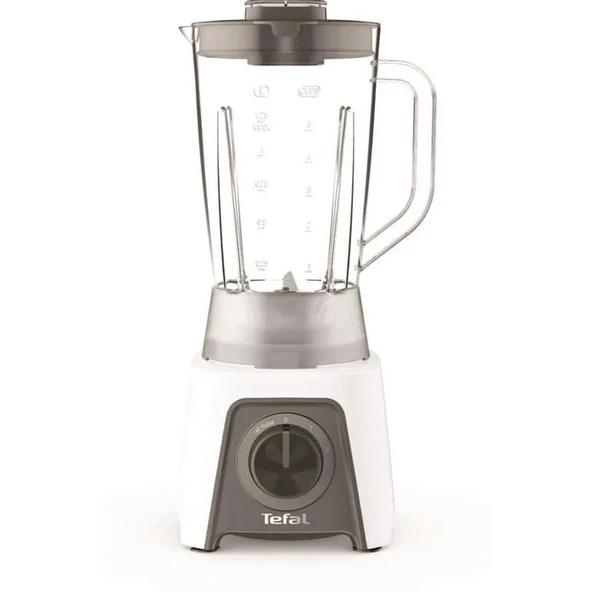 Tefal Blendeo+ 450 W Sürahi Blender ürün görseli