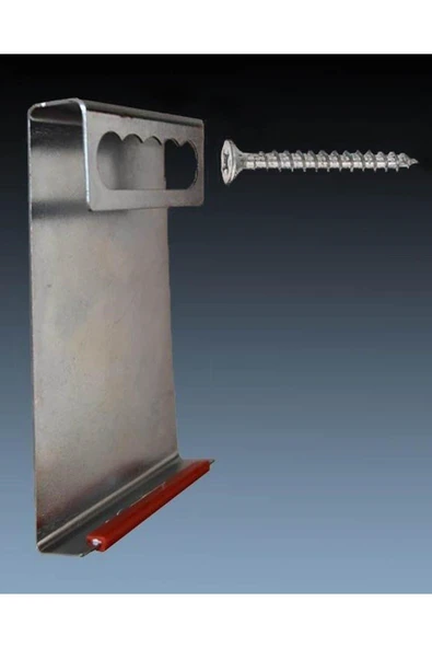 Ayet Dini İslami Duvar Dekoru Yuvarlak Cam Tablo 4mm Dayanıklı Temperli Cam - Resim 6