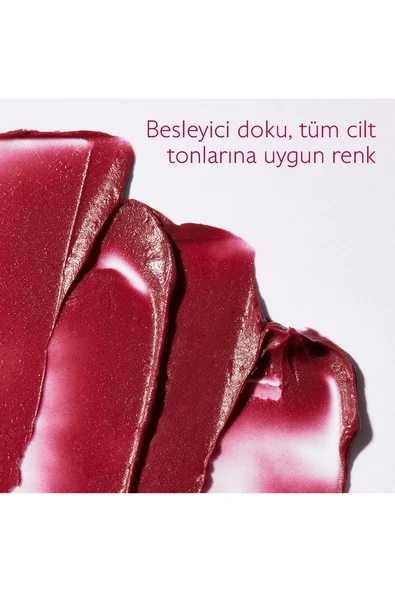 Caudalie Tinted Lip Balm 4.5 gr - Resim 4