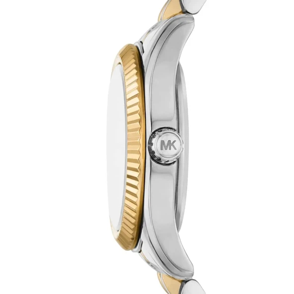 Michael Kors MK4986 Kadın Kol Saati - Resim 2