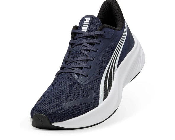 Puma Pounce Lite Koşu & Antrenman Ayakkabısı 31077813 - Resim 5