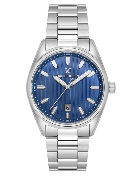 DANIEL KLEIN DK.1.13983-2 METAL ERKEK KOL SAATİ ürün görseli 1