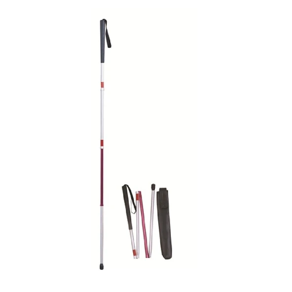 Ağma Görme Engelli Bastonu ürün görseli 1