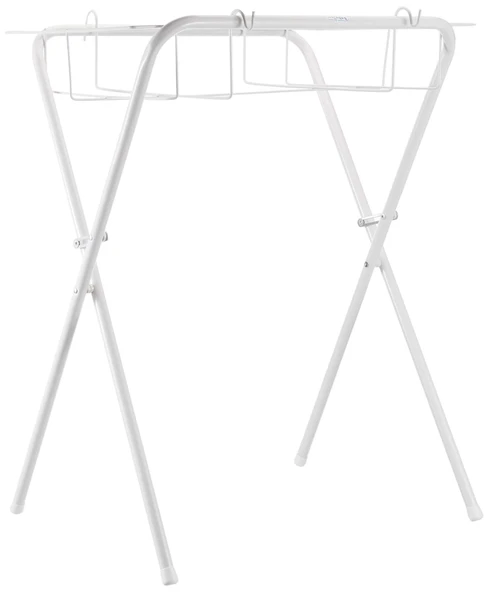 Sema Baby Sepetli Küvet Ayağı ürün görseli