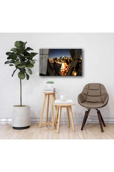 Cam Tablo 4mm Dayanıklı Temperli Cam - Resim 2