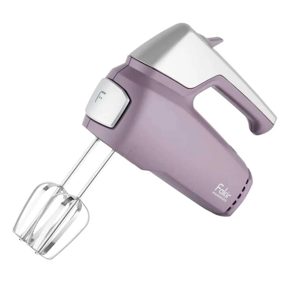 Fakir Forceful Lilac 700 W El Mikseri ürün görseli