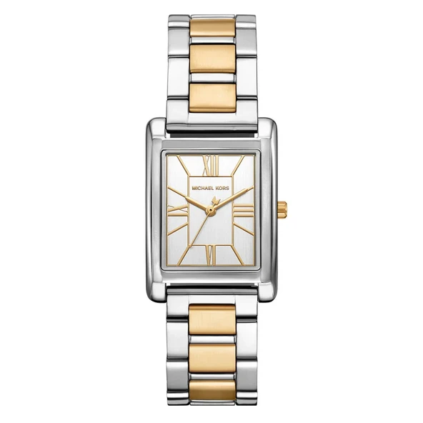 Michael Kors MK4967 Kadin Kol Saatleri ürün görseli