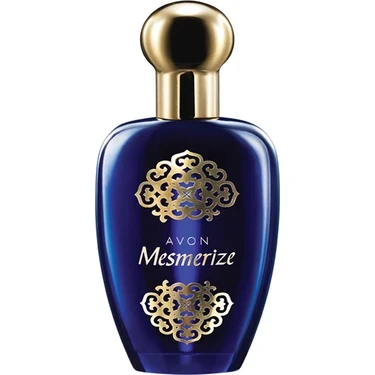 Avon Mesmerize Edt 50 Ml Kadin Parfümü ürün görseli