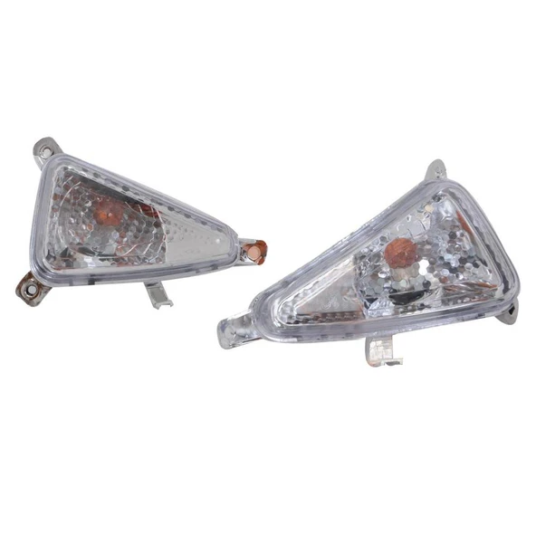 SİNYAL [TAKIM] REVIVAL - Resim 2