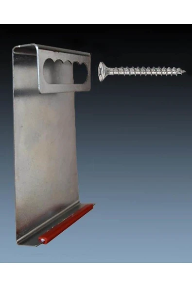 Manzara Cam Tablo 4mm Dayanıklı Temperli Cam, Glass Wall Decor - Resim 5