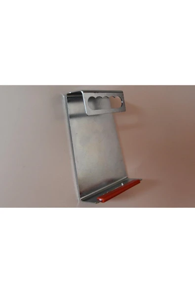 Kelime-i Tevhid Cam Tablo 4mm Dayanıklı Temperli Cam - Resim 5