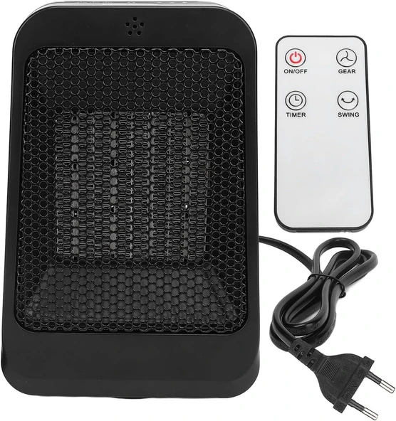 Generic Tablo ısıtma, Uzaktan kumandalı Otomatik Kapanma Ile Elektrikli ısıtma ürün görseli 1