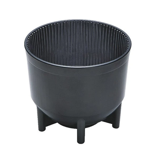 PROBLUE CELIK TUP TASI (171 mm) - Resim 2