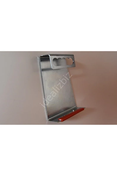 Çiçekler Cam Tablo - Resim 4