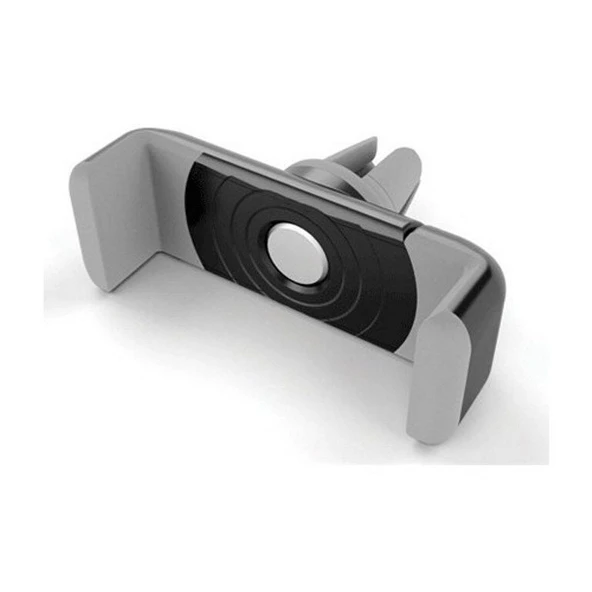 Araç İçi Havalandırma Telefon Tutucu - Resim 2