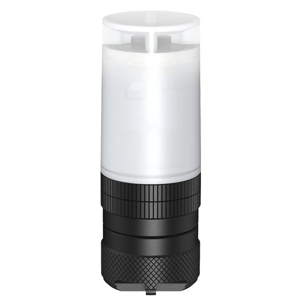 NITECORE NWE30 120 DB  ACIL DURUM DUDUK ürün görseli