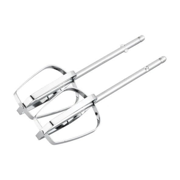 Fakir Forceful Lilac 700 W El Mikseri - Resim 8