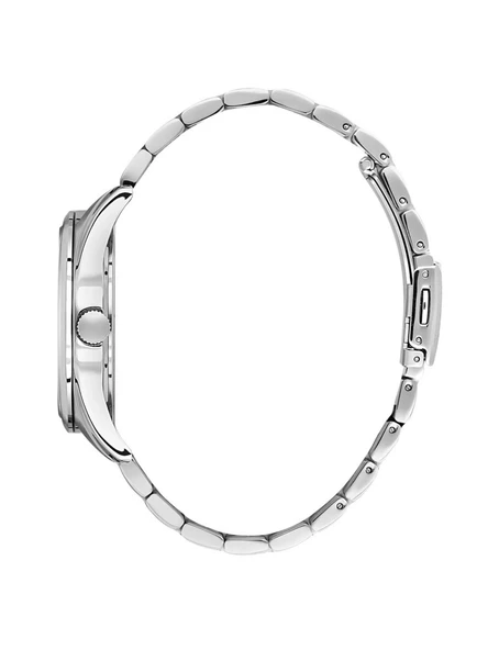 DANIEL KLEIN DK.1.13983-2 METAL ERKEK KOL SAATİ - Resim 2