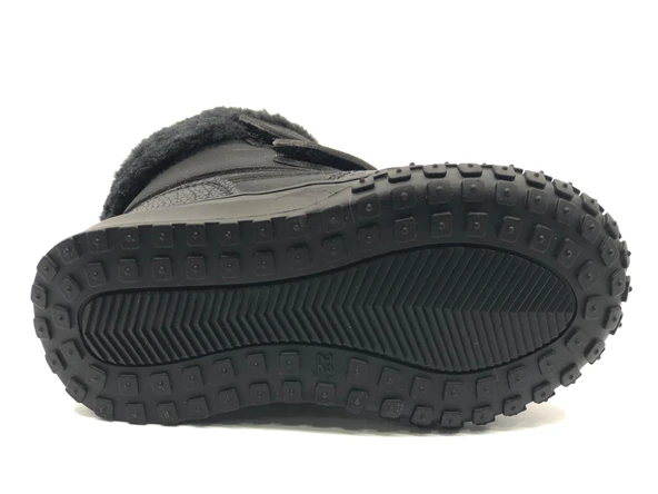 Cool Shade İlk Adım Bebek Ortopedik Çocuk Bebek Bot - Resim 7