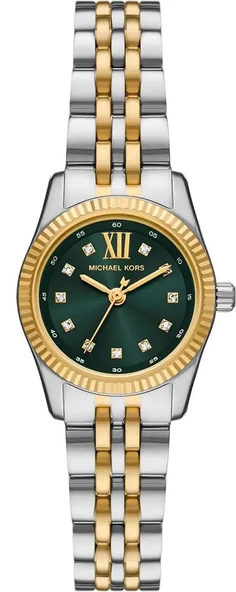 Michael Kors MK4986 Kadın Kol Saati ürün görseli