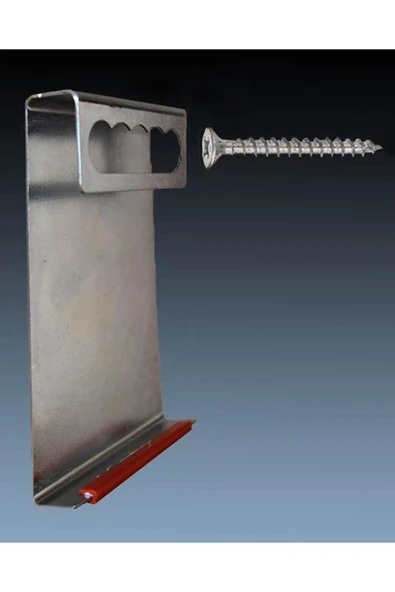 Atatürk Cam Tablo 4mm Dayanıklı Temperli Cam, Atatürk Glass Wall Art - Resim 5