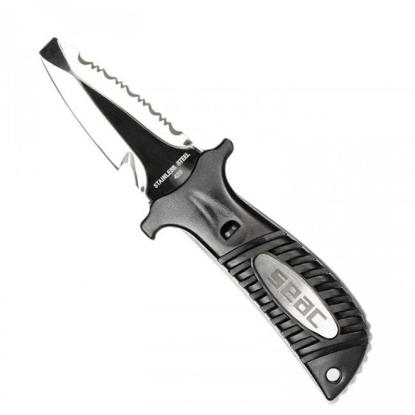 SEAC SUB BC DALIS BICAGI - Resim 3