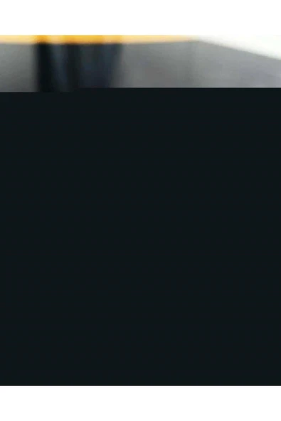 Esmaül Hüsna Er Rauf Dini İslami Duvar Dekoru Yuvarlak Cam Tablo 4mm Dayanıklı Temperli Cam - Resim 5