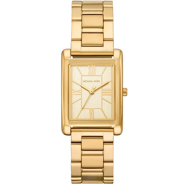 Michael Kors MK4904 Kadın Kol Saati ürün görseli