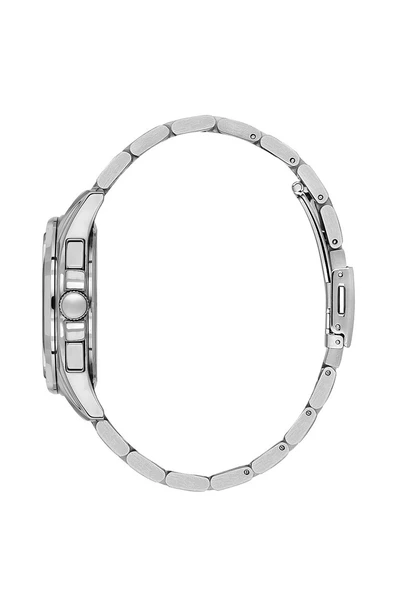 DANIEL KLEIN DK.1.14222-2 METAL ERKEK KOL SAATİ - Resim 2