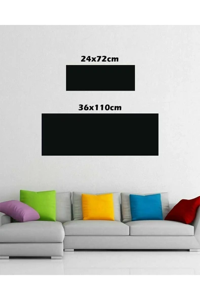 Göl ve Dağ Manzara Panoramik Cam Tablo Hediyelik Büyük Tablo Ev Ofis Dekoru - Resim 4